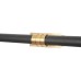 Подсветка для картин Crystal Lux PRADA AP10W BLACK