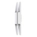 Настенный светильник Crystal Lux CLT 332W4-V2 WH-GO