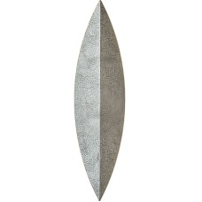 Настенный светильник Crystal Lux CLT 029W400 WH