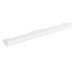 Трековый магнитный светильник Crystal Lux Space CLT 0.33 001 12W WH M4000K