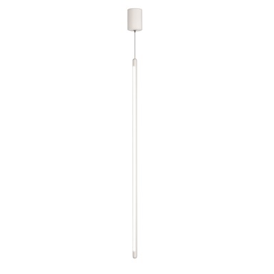 Подвесной светильник Crystal  Lux CLT 035C700 WH