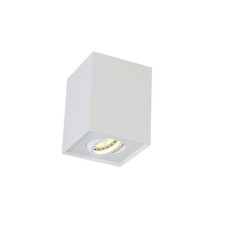 Потолочный светильник Crystal Lux CLT 420C WH