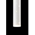 Подвесной светильник Crystal  Lux CLT 232C600 WH 3000K