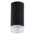Накладной светильник Crystal Lux CLT 048C BL