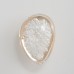 Настенный светильник Crystal Lux FELICIDAD AP9W LED