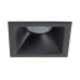 Встраиваемый светильник Crystal Lux CLT 007 CLT 007C1 BL
