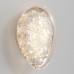 Настенный светильник Crystal Lux FELICIDAD AP9W LED