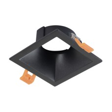 Встраиваемый светильник Crystal Lux CLT 007 CLT 007C1 BL