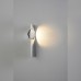 Настенный светильник Crystal Lux REGALO AP5W LED CHROME