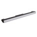 Трековый магнитный светильник Crystal Lux Space CLT 0.33 001 12W BL M3000K