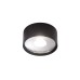 Накладной светильник Crystal Lux CLT 525C70 BL 4000K