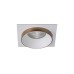 Декоративное кольцо внешнее Crystal Lux CLT RING 044C GO