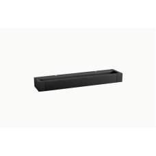 Настенный светильник Crystal  Lux CLT 028W BL