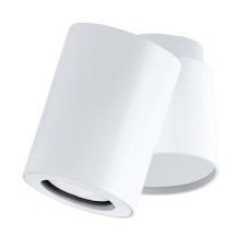 Потолочный светильник Crystal Lux CLT 133C1