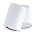 Потолочный светильник Crystal Lux CLT 133C1