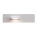 Настенный светильник Crystal Lux CLT 216W WH