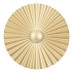 Настенный светильник Crystal Lux HOLA AP4W LED D350