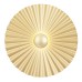 Настенный светильник Crystal Lux HOLA AP4W LED D350