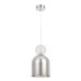 Подвесной светильник Crystal Lux MURCIA SP1.3 CHROME