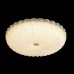 Потолочный светильник Crystal Lux SOLARIS PL500