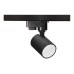 Трековый светильник Crystal Lux CLT 0.31 001 CLT 0.31 001 60 BL