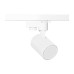 Трековый светильник Crystal Lux CLT 0.31 001 CLT 0.31 001 60 WH