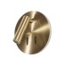 Настенный светильник Crystal Lux CLT 223 CLT 223W BZ