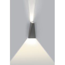 Настенный светильник Crystal Lux CLT 225 CLT 225W DG
