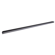 Трековый магнитный светильник Crystal Lux Space CLT 0.33 001 30W BL M3000K