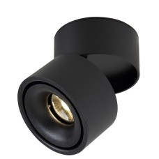 Светодиодный спот Crystal Lux CLT 412С BL