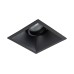 Встраиваемый светильник Crystal Lux CLT 009 CLT 009C1 BL