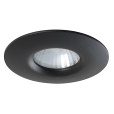 Встраиваемый светильник Crystal Lux CLT 032 CLT 032C1 BL