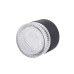 Накладной светильник Crystal Lux CLT 140C80 BL 4000K