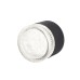 Накладной светильник Crystal Lux CLT 140C80 BL 4000K