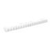 Трековый магнитный светильник Crystal Lux Space CLT 0.33 001 18W WH T4000K