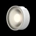 Светодиодный модуль Crystal Lux CLT 090M CLT 090M 7W 3000K WH