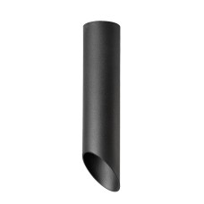 Накладной светильник Crystal Lux CLT 039 CLT 039PL250 BL-BL
