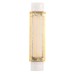 Настенный светильник Crystal Lux CARAMELO AP12W LED