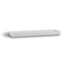 Настенный светодиодный светильник Crystal Lux CLT 028W700 WH