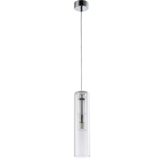 Подвесной светильник Crystal Lux Beleza BELEZA SP1 F CHROME
