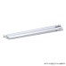 Подсветка для зеркал Crystal Lux CLT 127W600 CH
