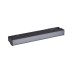 Трековый светильник Crystal Lux CLT 0.33 001 6W BL M4000K