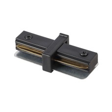 Соединитель линейный (однофазный) Crystal Lux CLT 0.211 CLT 0.211 06 BL