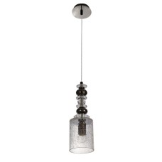 Подвесной светильник Crystal Lux Mateo SP1