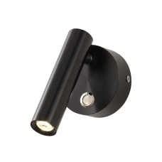 Светодиодный спот Crystal Lux CLT 211W BL