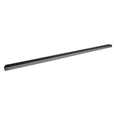 Трековый светильник Crystal Lux CLT 0.33 001 30W BL M4000K