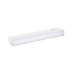 Трековый магнитный светильник Crystal Lux Space CLT 0.33 001 6W WH M4000K