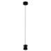 Подвесной светильник Crystal Lux CLT 066C80 BL