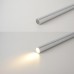 Подвесной светильник Crystal Lux CLT 036C800 CH