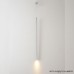 Подвесной светильник Crystal Lux CLT 036C800 CH